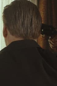 "The Act Of Dying" poster